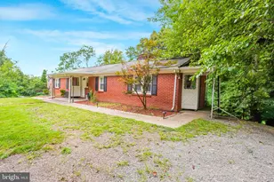 17724 Batestown Rd, Dumfries, VA 22025 - Photo 28