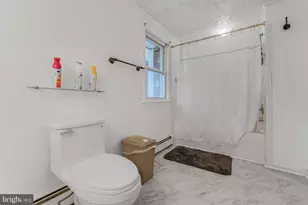 17724 Batestown Rd, Dumfries, VA 22025 - Photo 16