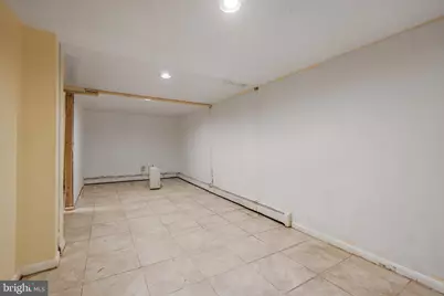 17724 Batestown Road, Dumfries, VA 22025 - Photo 18