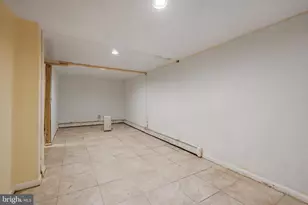 17724 Batestown Rd, Dumfries, VA 22025 - Photo 18