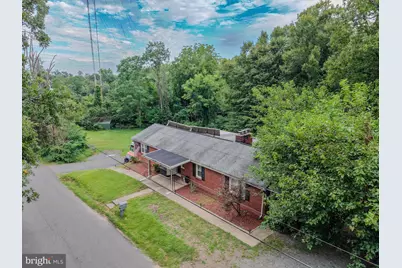 17724 Batestown Road, Dumfries, VA 22025 - Photo 36