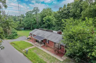 17724 Batestown Rd, Dumfries, VA 22025 - Photo 36