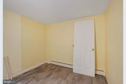 17724 Batestown Road, Dumfries, VA 22025 - Photo 22