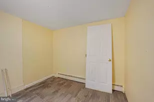 17724 Batestown Rd, Dumfries, VA 22025 - Photo 22