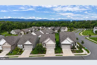 6840 Gerber Daisy Lane, Haymarket, VA 20169 - Photo 6