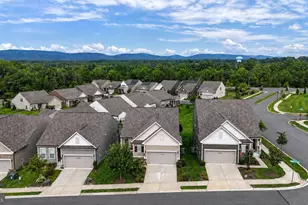 6840 Gerber Daisy Ln, Haymarket, VA 20169 - Photo 6