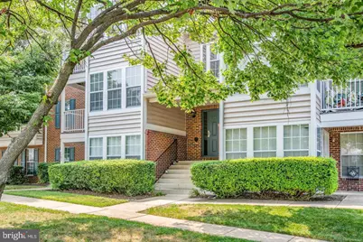 12236 Ladymeade Court, Woodbridge, VA 22192 - Photo 2
