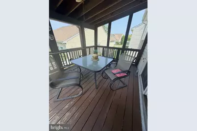 12206 Eddystone Court, Woodbridge, VA 22192 - Photo 1