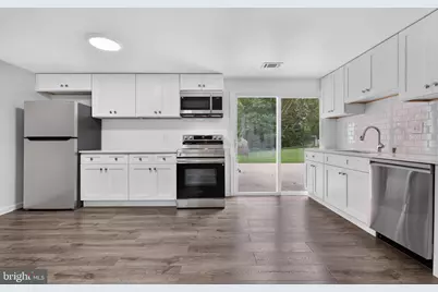 13299 Nassau Drive, Woodbridge, VA 22193 - Photo 20