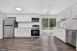 13299 Nassau Dr, Woodbridge, VA 22193 - Photo 20