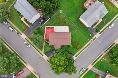 13299 Nassau Drive, Woodbridge, VA 22193 - Photo 44