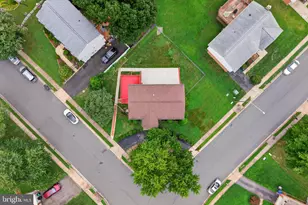 13299 Nassau Dr, Woodbridge, VA 22193 - Photo 44