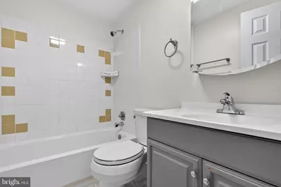 13299 Nassau Drive, Woodbridge, VA 22193 - Photo 32