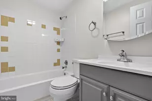13299 Nassau Dr, Woodbridge, VA 22193 - Photo 32