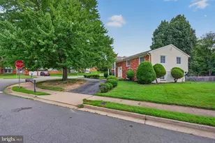 13299 Nassau Dr, Woodbridge, VA 22193 - Photo 50