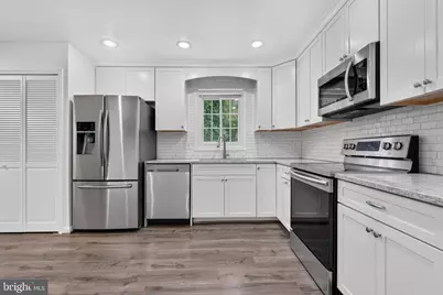 13299 Nassau Drive, Woodbridge, VA 22193 - Photo 10