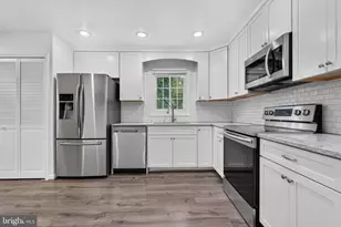 13299 Nassau Dr, Woodbridge, VA 22193 - Photo 10
