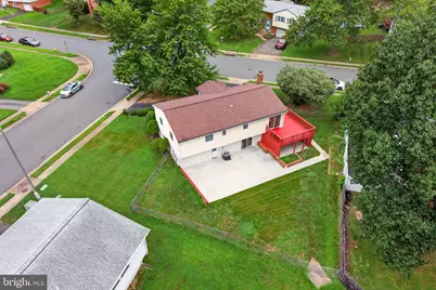 13299 Nassau Drive, Woodbridge, VA 22193 - Photo 40