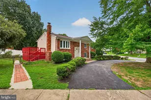 13299 Nassau Dr, Woodbridge, VA 22193 - Photo 46