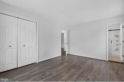 13299 Nassau Drive, Woodbridge, VA 22193 - Photo 16
