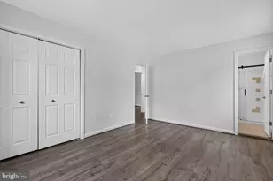 13299 Nassau Dr, Woodbridge, VA 22193 - Photo 16