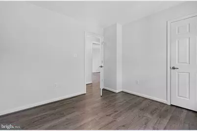 13299 Nassau Drive, Woodbridge, VA 22193 - Photo 18