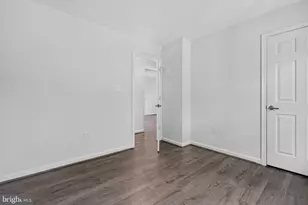 13299 Nassau Dr, Woodbridge, VA 22193 - Photo 18