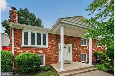 13299 Nassau Drive, Woodbridge, VA 22193 - Photo 1