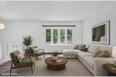 13299 Nassau Drive, Woodbridge, VA 22193 - Photo 2