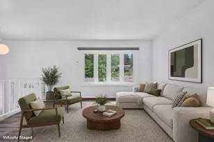 13299 Nassau Dr, Woodbridge, VA 22193 - Photo 2