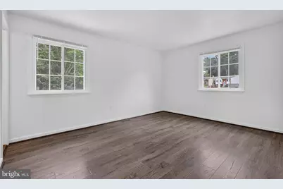 13299 Nassau Drive, Woodbridge, VA 22193 - Photo 14