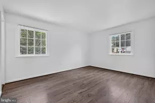 13299 Nassau Dr, Woodbridge, VA 22193 - Photo 14