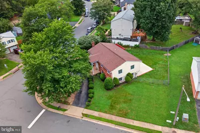 13299 Nassau Drive, Woodbridge, VA 22193 - Photo 42