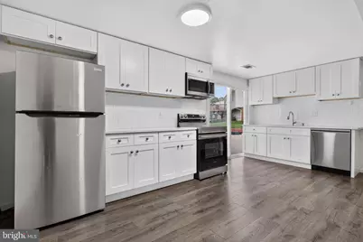13299 Nassau Drive, Woodbridge, VA 22193 - Photo 22