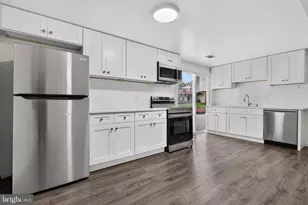 13299 Nassau Dr, Woodbridge, VA 22193 - Photo 22