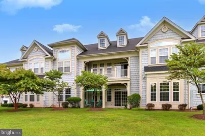 13866 Greendale Drive, Woodbridge, VA 22191 - Photo 1