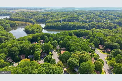 12313 Beechnut Court, Woodbridge, VA 22192 - Photo 10