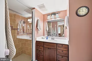 12313 Beechnut Ct, Woodbridge, VA 22192 - Photo 48