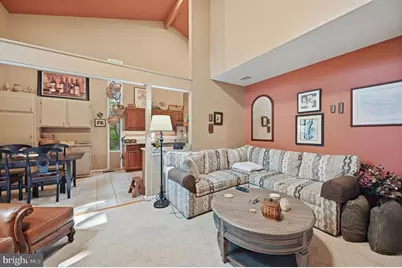 12313 Beechnut Court, Woodbridge, VA 22192 - Photo 68