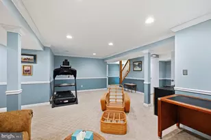 12313 Beechnut Ct, Woodbridge, VA 22192 - Photo 36