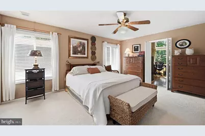 12313 Beechnut Court, Woodbridge, VA 22192 - Photo 2