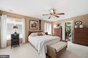 12313 Beechnut Ct, Woodbridge, VA 22192 - Photo 2