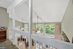 12313 Beechnut Ct, Woodbridge, VA 22192 - Photo 72