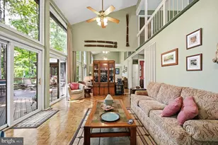 12313 Beechnut Ct, Woodbridge, VA 22192 - Photo 12