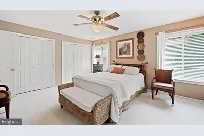 12313 Beechnut Court, Woodbridge, VA 22192 - Photo 46