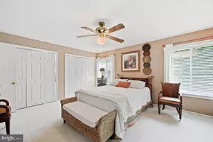 12313 Beechnut Ct, Woodbridge, VA 22192 - Photo 46