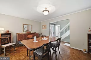 12313 Beechnut Ct, Woodbridge, VA 22192 - Photo 56
