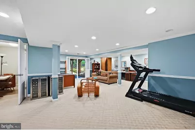 12313 Beechnut Court, Woodbridge, VA 22192 - Photo 6