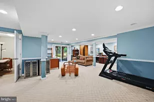 12313 Beechnut Ct, Woodbridge, VA 22192 - Photo 6