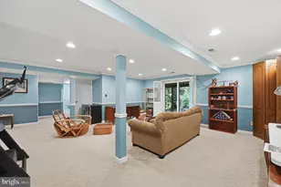 12313 Beechnut Ct, Woodbridge, VA 22192 - Photo 8